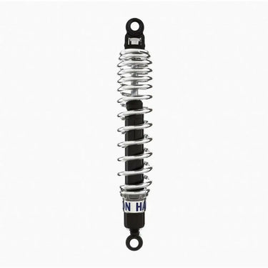 Hagon 2810 Series Shocks - TMF Cycles